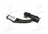Петля капота R Toyota Camry 17- (вир-во Toyota) TOYOTA 5341033301 (фото 3)