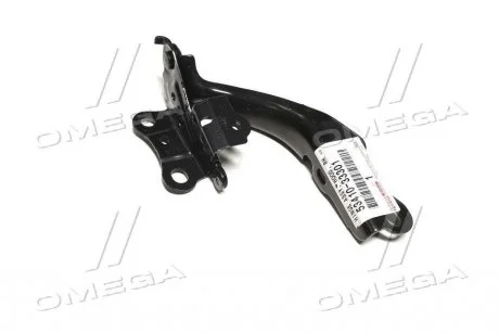 Петля капота R Toyota Camry 17- (вир-во Toyota) TOYOTA 5341033301