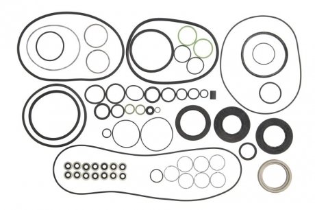 Комплект прокладок автоматичної коробки передач ELRING 821.470