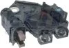 Реле-регулятор Valeo SG11B010 BMW E81, E46, E90 HC-CARGO 330042 (фото 2)