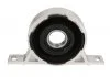 Підшипник валу кард. BMW КПП (вир-во FEBI) FEBI BILSTEIN 26320