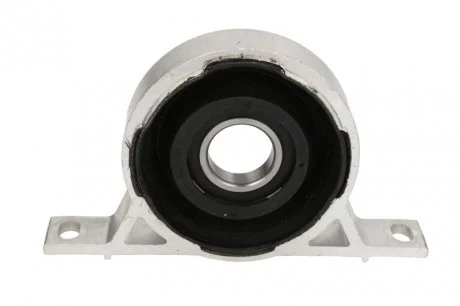 Подшипник вала кард. BMW КПП (пр-во FEBI) FEBI BILSTEIN 26320