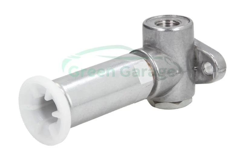 Насос ручної підкачки IVECO/MAN/SCANIA/MERCEDES FEBI BILSTEIN 22702 (фото 1)