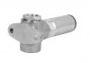 Насос ручної підкачки IVECO/MAN/SCANIA/MERCEDES FEBI BILSTEIN 22702 (фото 2)