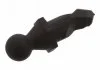 Хомут FEBI BILSTEIN 44992 (фото 1)