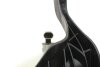 Розширювальний бачок BMW 520-528i F10 \&#039;\&#039;11-16 FEBI BILSTEIN 173541 (фото 3)