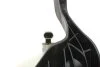 Розширювальний бачок BMW 520-528i F10 \'\'11-16 FEBI BILSTEIN 173541 (фото 3)