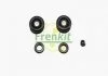 Ремкомплект гальмівного циліндра FORD TRANSIT FRENKIT 320024 (фото 1)