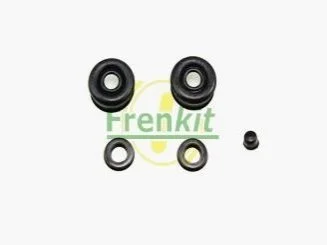 Ремкомплект гальмівного циліндра FORD TRANSIT FRENKIT 320024