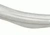 Важіль MERCEDES C(C204,W204)/E(C207) *FL "07-16 LEMFORDER 37990 01 (фото 1)