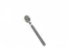 Рульова тяга HYUNDAI Elantra/Veloster \'\'10-17 LEMFORDER 42770 01 (фото 2)