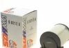 Фільтр повітряний AUDI/VW/SKODA "1,6-2,0 "07-14 SOFIMA S0212A (фото 1)