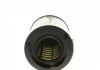 Фільтр повітряний AUDI/VW/SKODA "1,6-2,0 "07-14 SOFIMA S0212A (фото 2)