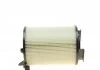 Фільтр повітряний AUDI/VW/SKODA "1,6-2,0 "07-14 SOFIMA S0212A (фото 3)