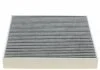 Фільтр салону AUDI/SEAT/SKODA/VW "1,4-2,0 "13>> SOFIMA S4219CA (фото 2)