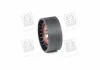 Ролик натяжной DACIA, RENAULT (пр-во Complex) COMPLEX AUTOMOTIVE BEARINGS Sp.z.o.o. CX13300 (фото 2)