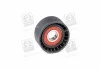 Ролик натяжной DACIA, RENAULT (пр-во Complex) COMPLEX AUTOMOTIVE BEARINGS Sp.z.o.o. CX13300 (фото 3)