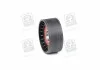 Ролик натяжной DACIA, RENAULT (пр-во Complex) COMPLEX AUTOMOTIVE BEARINGS Sp.z.o.o. CX13300 (фото 4)