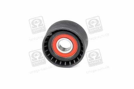 Ролик натяжной DACIA, RENAULT (пр-во Complex) COMPLEX AUTOMOTIVE BEARINGS Sp.z.o.o. CX13300