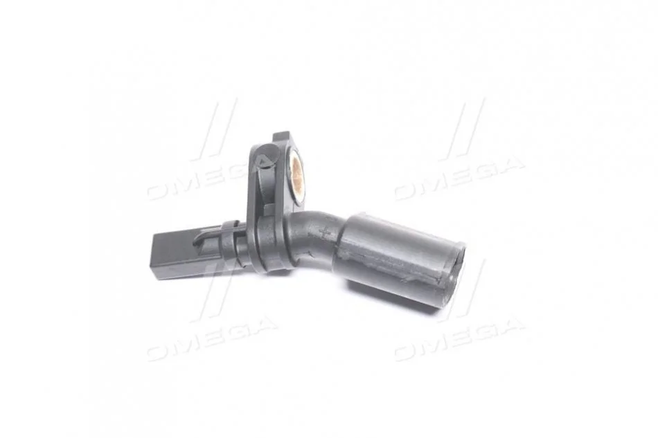 Датчик ABS AUDI A1 10-front L (вир-во COMPLEX) COMPLEX AUTOMOTIVE BEARINGS Sp.z.o.o. ABS23 (фото 1)