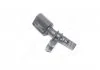 Датчик ABS AUDI A1 10-front L (вир-во COMPLEX) COMPLEX AUTOMOTIVE BEARINGS Sp.z.o.o. ABS23 (фото 3)
