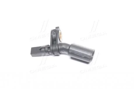 Датчик ABS AUDI A1 10-front L (вир-во COMPLEX) COMPLEX AUTOMOTIVE BEARINGS Sp.z.o.o. ABS23