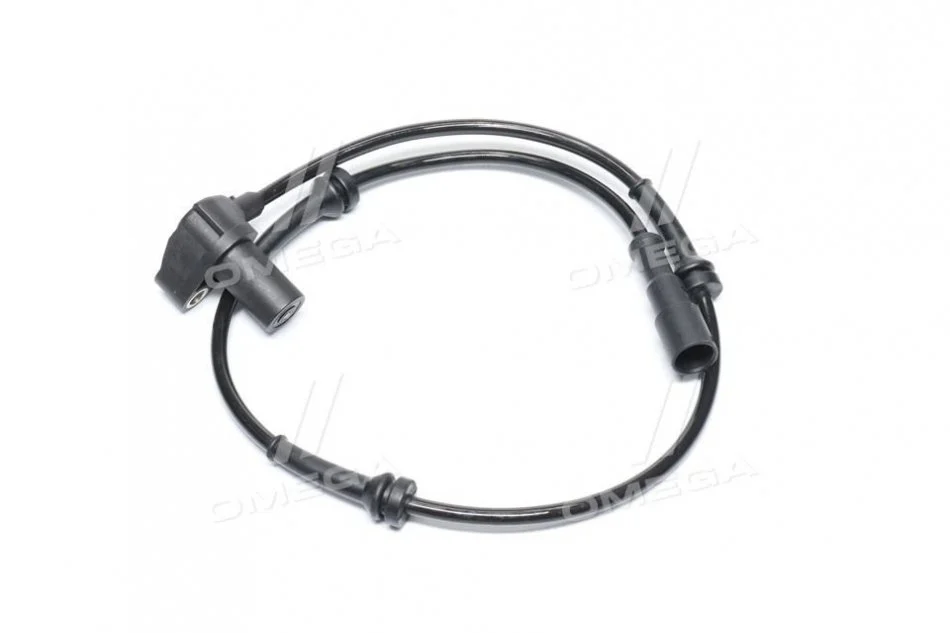 Датчик ABS VW T4 90-97 rear R (вир-во COMPLEX) COMPLEX AUTOMOTIVE BEARINGS Sp.z.o.o. ABS139 (фото 1)