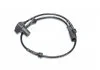 Датчик ABS VW T4 90-97 rear R (вир-во COMPLEX) COMPLEX AUTOMOTIVE BEARINGS Sp.z.o.o. ABS139 (фото 1)