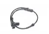 Датчик ABS VW T4 90-97 rear R (вир-во COMPLEX) COMPLEX AUTOMOTIVE BEARINGS Sp.z.o.o. ABS139 (фото 2)