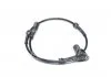 Датчик ABS VW T4 90-97 rear R (вир-во COMPLEX) COMPLEX AUTOMOTIVE BEARINGS Sp.z.o.o. ABS139 (фото 3)