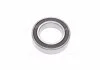 Підшипник генератора 6009-2RS (вир-во Complex) COMPLEX AUTOMOTIVE BEARINGS Sp.z.o.o. 60092RS (фото 1)