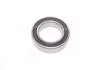 Підшипник генератора 6009-2RS (вир-во Complex) COMPLEX AUTOMOTIVE BEARINGS Sp.z.o.o. 60092RS (фото 2)