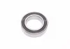 Підшипник генератора 6009-2RS (вир-во Complex) COMPLEX AUTOMOTIVE BEARINGS Sp.z.o.o. 60092RS (фото 3)