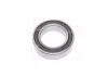 Підшипник генератора 6009-2RS (вир-во Complex) COMPLEX AUTOMOTIVE BEARINGS Sp.z.o.o. 60092RS (фото 4)