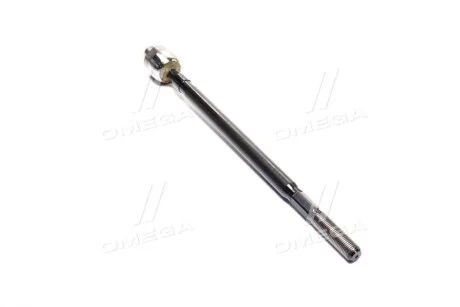 Тяга рул. SUZUKI SX4 RW4 06-13 L (пр-во) 555 SR7640L