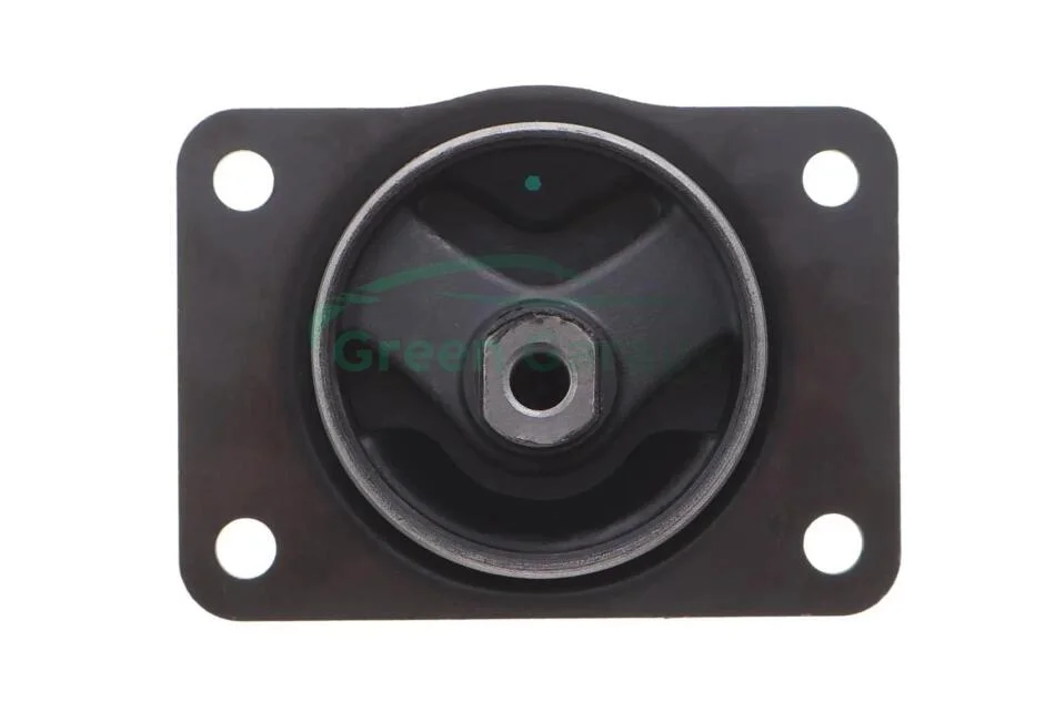 Подушка двигуна SUZUKI SX4 1,5/1,6/1,6DDIS 06- KAVO EEM8502 (фото 1)