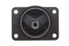 Подушка двигуна SUZUKI SX4 1,5/1,6/1,6DDIS 06- KAVO EEM8502 (фото 1)