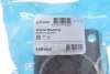 Подушка двигуна SUZUKI SX4 1,5/1,6/1,6DDIS 06- KAVO EEM8502 (фото 2)