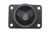 Подушка двигуна SUZUKI SX4 1,5/1,6/1,6DDIS 06- KAVO EEM8502 (фото 4)