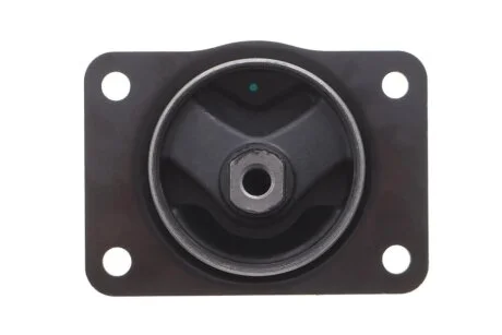 Подушка двигуна SUZUKI SX4 1,5/1,6/1,6DDIS 06- KAVO EEM8502