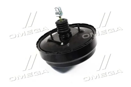 Підсилювач вакуумний гальмівний (вир-во Mando) MANDO EX5861045022