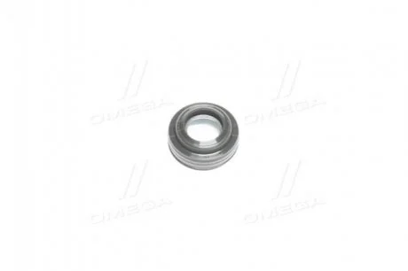 Сальник компресора кондиціонера (вир-во Mobis) Hyundai/Kia/Mobis 977073K120