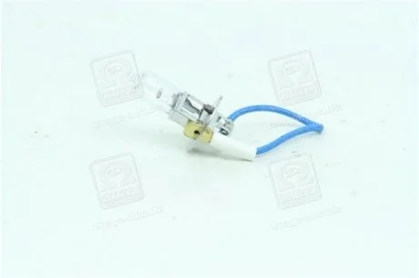 Лампа галоген. H3 12V 55W PK22s (вир-во Narva) NARVA 48321C1