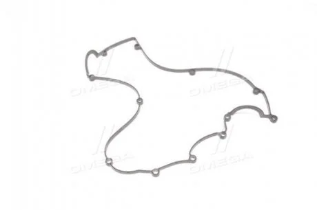 Прокладка клапанної кришки (вир-во) PARTS-MALL P1GA020