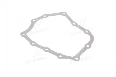 Прокладка кришки КПП Lanos (вир-во) PARTS-MALL P1PC001