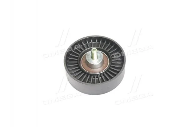 Ролик натяжной SSANGYONG, MB (пр-во) PARTS-MALL PSDC001 (фото 1)