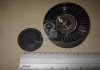 Ролик ременя SSANGYONG, MB PARTS-MALL PSD-C001 (фото 2)