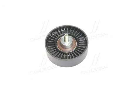Ролик ременя SSANGYONG, MB (вир-во) PARTS-MALL PSDC001