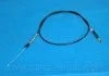 Опора амортизатора передн. (вир-во) PARTS-MALL PXCNA001F (фото 4)