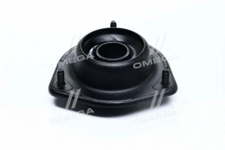 Опора амортизатора передн. (вир-во) PARTS-MALL PXCNA001F